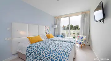 Amadria Park Hotel Jakov