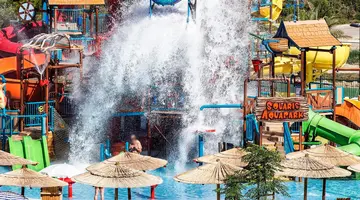 Amadria Park Hotel Jakov