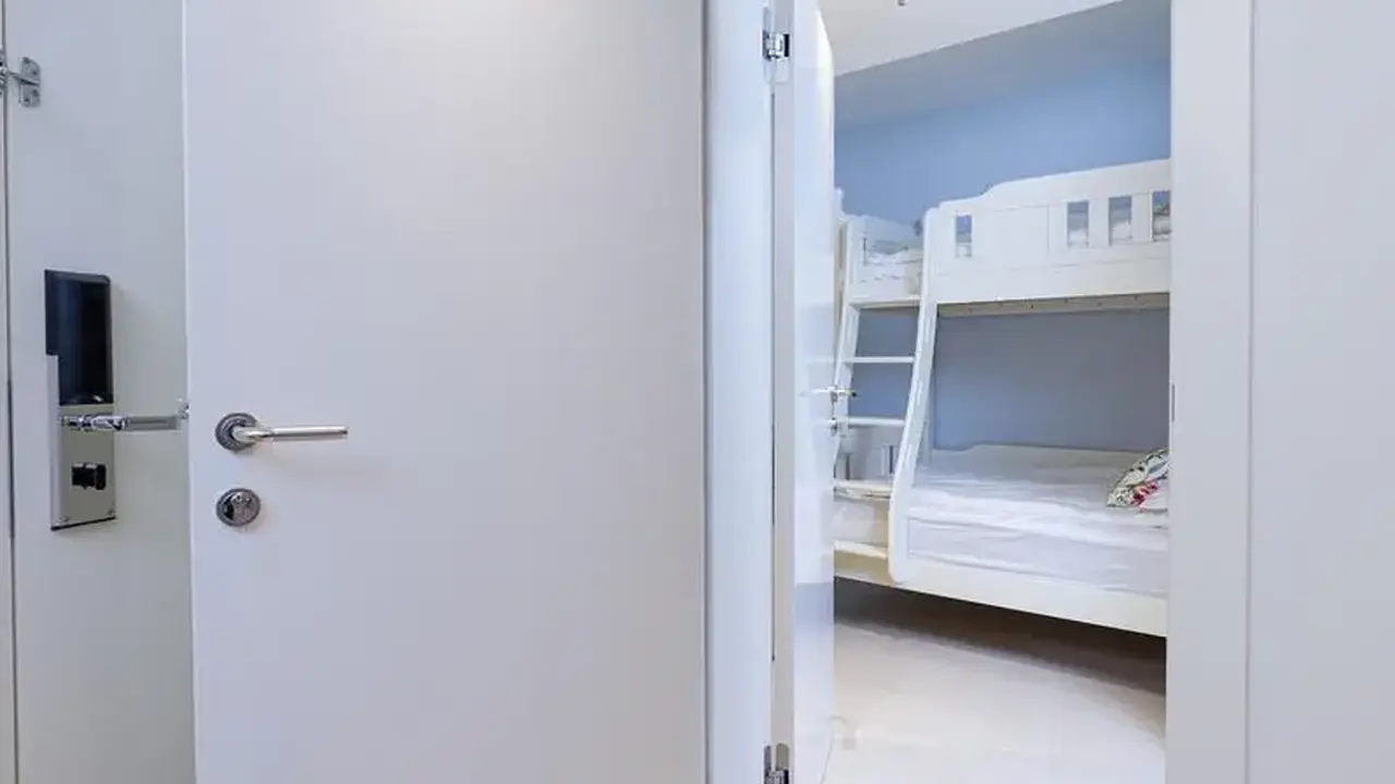 Amadria Park Hotel Jakov