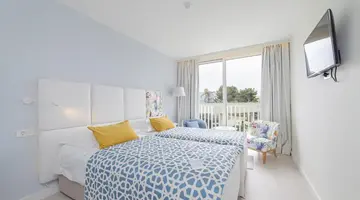 Amadria Park Hotel Jakov