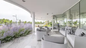 Amadria Park Hotel Jakov
