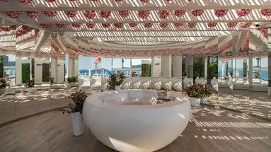 Amadria Park Hotel Jure