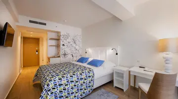 Amadria Park Hotel Jure