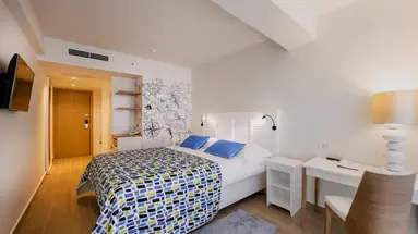 Amadria Park Hotel Jure