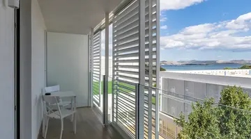 Amadria Park Hotel Jure