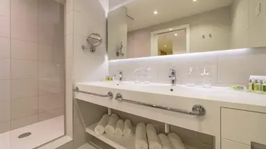 Amadria Park Hotel Jure