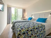 Amadria Park Hotel Jure