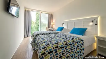 Amadria Park Hotel Jure