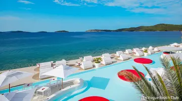 Amadria Park Hotel Jure
