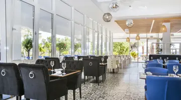 Amadria Park Hotel Jure