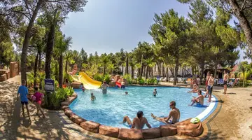 Amadria Park Hotel Jure