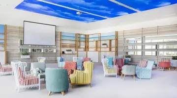 Amadria Park Hotel Jure