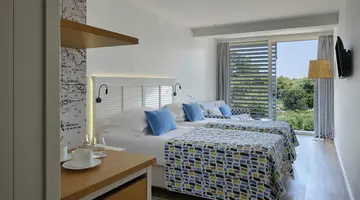 Amadria Park Hotel Jure