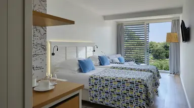 Amadria Park Hotel Jure
