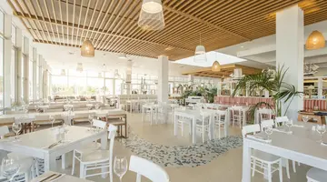 Amadria Park Hotel Jure