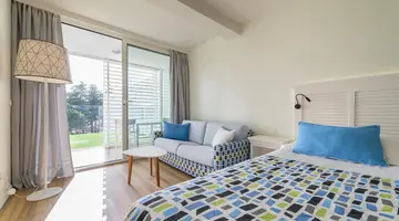 Amadria Park Hotel Jure