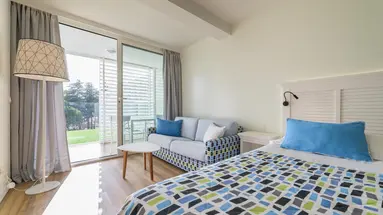 Amadria Park Hotel Jure
