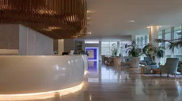 Amadria Park Hotel Jure
