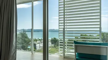 Amadria Park Hotel Jure
