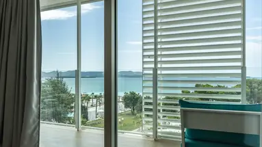 Amadria Park Hotel Jure