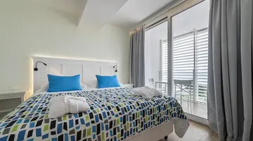 Amadria Park Hotel Jure