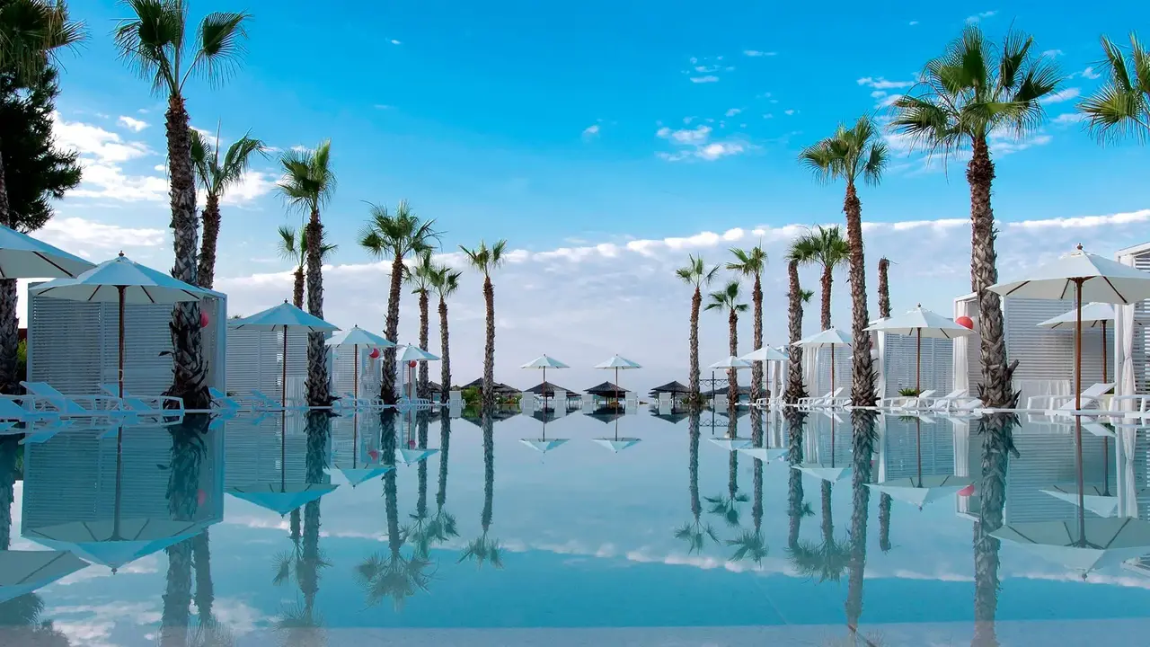 Amadria Park Hotel Jure
