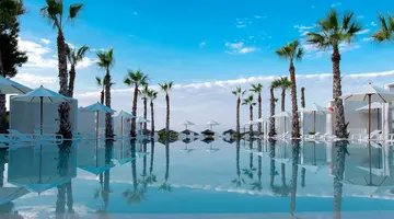 Amadria Park Hotel Jure