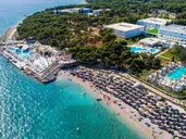 Amadria Park Hotel Jure