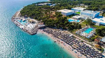 Amadria Park Hotel Jure