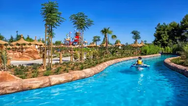 Amadria Park Hotel Jure