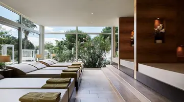 Amadria Park Hotel Jure