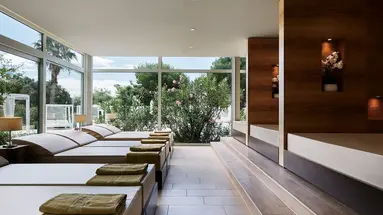 Amadria Park Hotel Jure