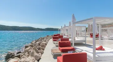 Amadria Park Hotel Jure