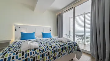 Amadria Park Hotel Jure