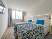 Amadria Park Hotel Jure