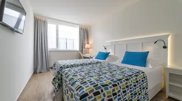 Amadria Park Hotel Jure