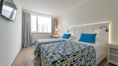 Amadria Park Hotel Jure