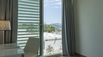 Amadria Park Hotel Jure