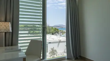Amadria Park Hotel Jure