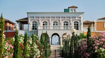 Amadria Park Hotel Jure