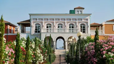 Amadria Park Hotel Jure