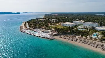 Amadria Park Hotel Jure