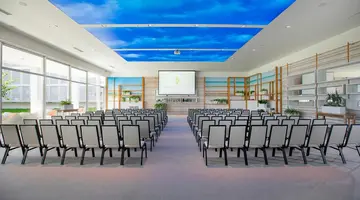 Amadria Park Hotel Jure