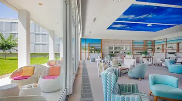 Amadria Park Hotel Jure