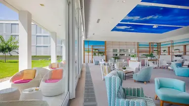 Amadria Park Hotel Jure