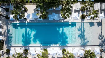 Amadria Park Hotel Jure