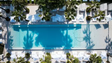 Amadria Park Hotel Jure