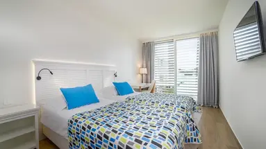 Amadria Park Hotel Jure