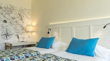 Amadria Park Hotel Jure