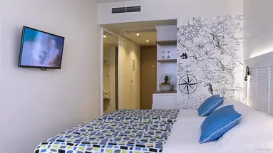 Amadria Park Hotel Jure